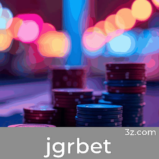 Rabbit Demo - A Revolução das Demonstrações em Tecnologia