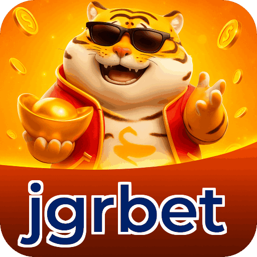 jgrbet