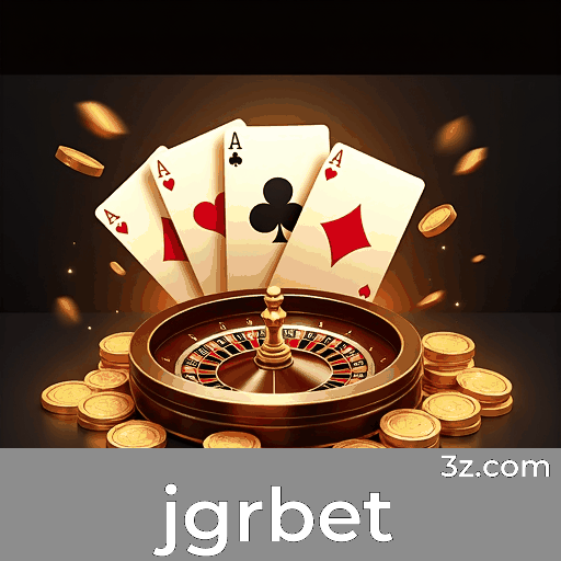 Suporte ao Cliente Dedicado