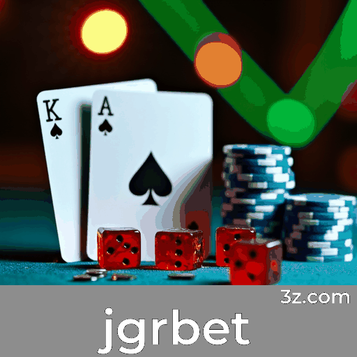 Prazos e Métodos de Saque na jgrbet